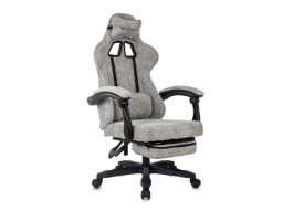 Knight Lord/F (KNIGHT LORD/F GR) Grey