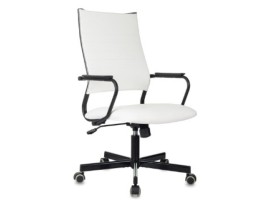 Бюрократ CH BALANCE W-PU