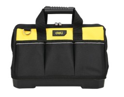 Deli DL586121