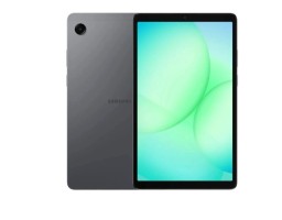 Samsung Galaxy Tab A11 8/128GB LTE (SM-X135FZAECAU) Graphite
