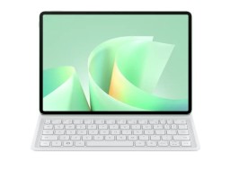 Huawei MatePad 11.5"S 2026 PaperMatte 12/256GB + Keyboard (53014MLK) Green