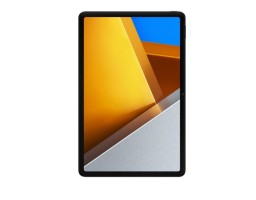 Xiaomi Poco Pad 8/256GB (VHU5164RU) Blue