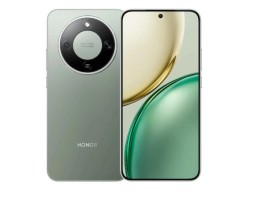 Honor X9d 12/256Gb (5109BYPV) Forest Green