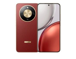 Honor X9d 8/256Gb (5109BYKT) Reddish Brown