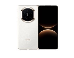 Huawei Mate X7 16/512GB (51098QYV) Brocade White