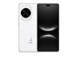 Huawei nova 14 Pro 12/512Gb (51098LUU) White