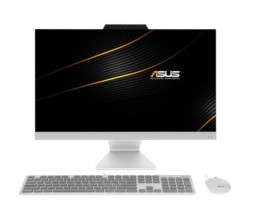 Asus E3402WBA-WPC023M Intel Core i3 1215U 1200 МГц/8192 Mb/256 Gb SSD/23.8" Full 1920x1080/DVD-нет/Intel UHD Graphics/Без ОС (90PT03G4-M06RE0)