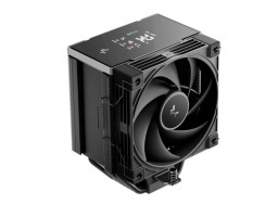 DeepCool AK700 DIGITAL NYX