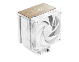 DeepCool AK700 DIGITAL WH