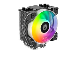 ID-COOLING SE-214-XT DF