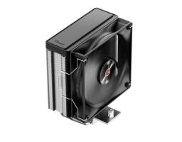 Ocypus Delta A40 Elite BK