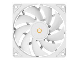 Ocypus Gamma F12 WH
