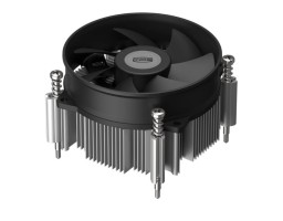 PCcooler R95S-I