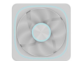 Formula AIR FUSION 1 WH REVERSE