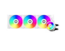 PCcooler DA360 Pro ARGB White (DA360PRO-WHAWXX-GL)