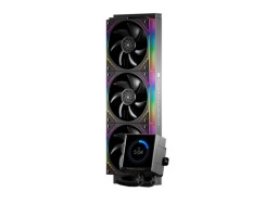 Thermalright Peerless Vision 360 ARGB Black (P-VISION-360-BL-ARGB)