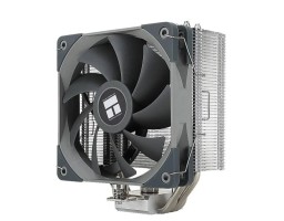 Thermalright TL-AS120-V2
