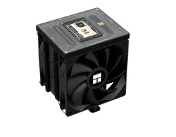 Thermalright BA120-VISION-BL