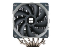 Thermalright PA120