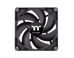 Thermaltake (2 шт.) (CL-F148-PL14BL-A)
