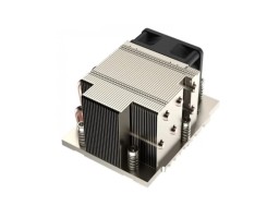 Alseye S22-SP5 (AS.01.07.0169)