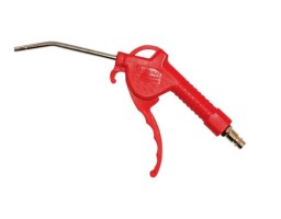 Fubag DGR220/2 (110110)