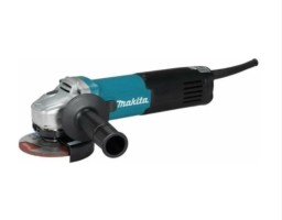 Makita GA5100