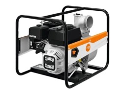 STIHL WP 900 (100056152784)