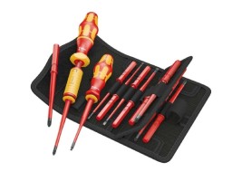 Wera WE-135906