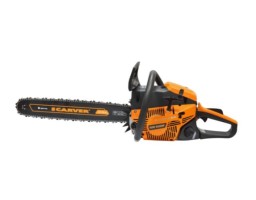 Carver 362MF 2400Вт (01.004.00061)