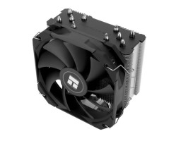 Thermalright Assassin King 120 Mini v2 (AK120-MINI-V2)