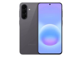 Samsung Galaxy A57 8/128GB (SM-A576BZAECAU) Gray