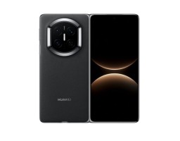 Huawei Mate X7 16/512GB (51098QYW) Black