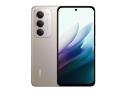 Xiaomi Redmi 15 4G 8/256Gb (MZB0L12RU) Titan Gray