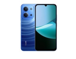 Xiaomi Redmi 15C 4/128Gb (MZB0LC7RU) Moonlight Blue
