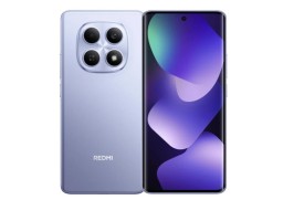 Xiaomi Redmi Note 15 8/256Gb (MZB0MOCRU) Mist Purple