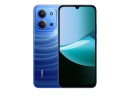 Xiaomi Redmi 15C 8/256Gb (MZB0LCKRU) Moonlight Blue