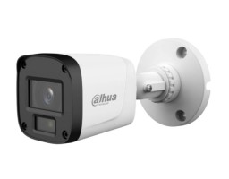 Dahua DH-HAC-B5E20P-A-0280B