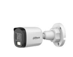 Dahua DH-HAC-B2A51P-U-IL-0280B-S3