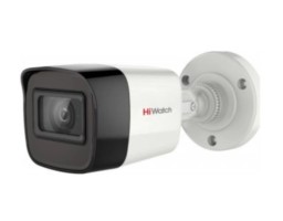 HiWatch DS-T270 (B) (2.8MM)