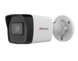 HiWatch IPC-B020(C)(2.8MM)