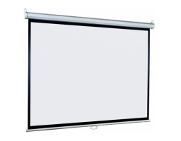 Lumien Eco Picture 203х203 Matte White (LEP-100109)