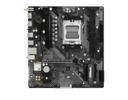 ASRock B650M-H/M.2+ WIFI