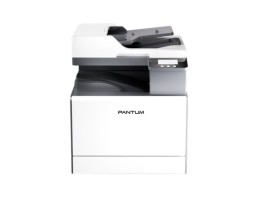 Pantum CM230ADW