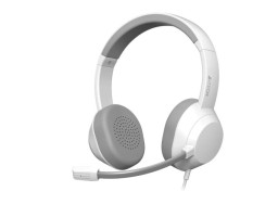 A4Tech Fstyler FH150U White/Grey (FH150U WHITE)