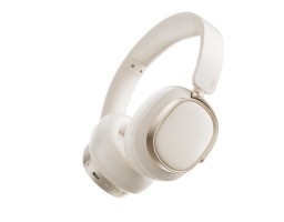 Edifier ES850NB Ivory