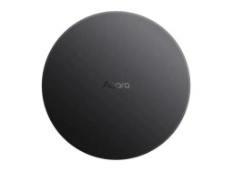 Aqara Hub M200 (HM-G03D)