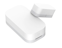 Aqara Door and Window Sensor T1 (DW-S03D)