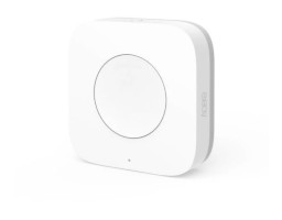 Aqara T1 (WB-R02D)