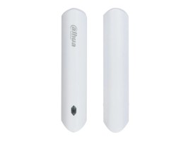 Dahua DHI-ARD323-W2(868)